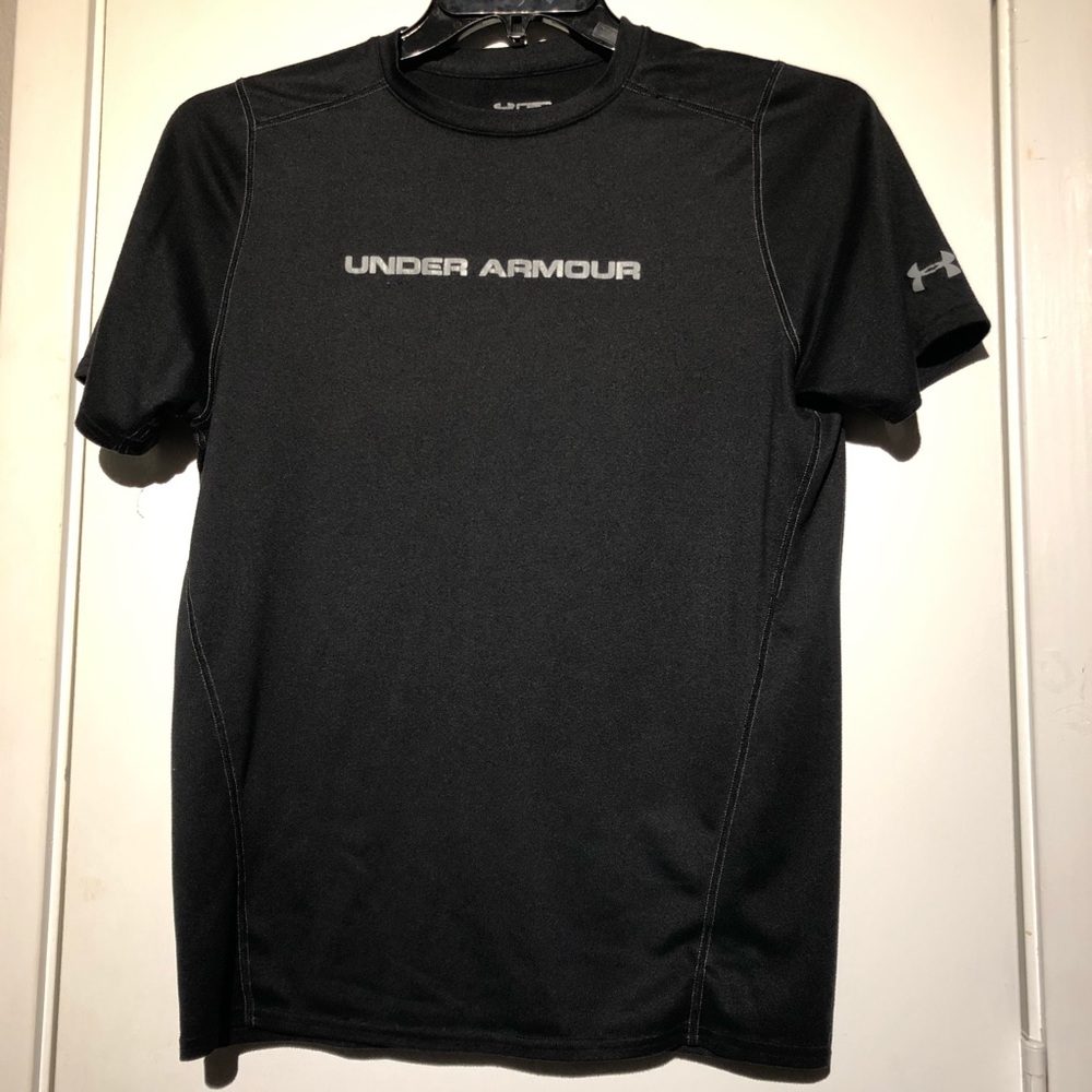 Under Armour T-Shirt
